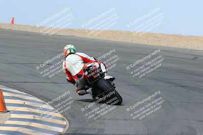 media/Mar-13-2022-SoCal Trackdays (Sun) [[112cf61d7e]]/Turn 10 Backside (105pm)/